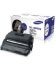 Samsung ML-3560D6