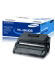Samsung ML-3560DB