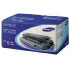 Samsung ML-7300DA