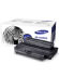 Samsung ML-D3050A