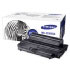 Samsung Toner Cartridge for ML-3050 series (ML-D3050B)