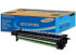 Samsung SCX-5315R2