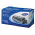 Samsung SF-5800D5