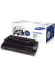 Samsung SF-6800D6