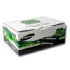 Samsung Black Toner Cartridge for SF-5500/5600/5700 (SF-5556DRTD)
