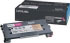 Lexmark C500 Magenta High Yield Toner Cartridge (0C500H2MG)