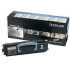 Lexmark X340, X342 Return Program Toner Cartridge (0X340A11G)
