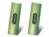 Transcend USB Flash Drive JetFlash 150 256 MB (TS256MJF150) Transcend USB Flash Drive JetFlash 150 256 MB (TS256MJF150)