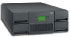 Ibm System Storage TS3200 Tape Library Model L3H (3573L3H)
