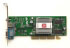 Sapphire RADEON 9250 (11046-01-20R)