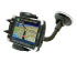 Acer Bluetooth GPS kit [for n300] (CC.GPS02.001)