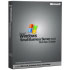 Microsoft Windows Small Business Server 2003 R2 Standard (T72-01413)