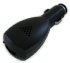 Artwizz CarPlug USB, Black (AZ319BB)