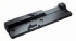 Fujitsu Port Replicator\AC adapter\EU cable kit (S26391-F413-L200)