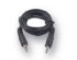 Belkin Jack stereo cable 3.5mm M/3.5mm M  3M (F8V3319AEA3M)