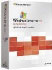 Microsoft Windows Server 2003 R2 Enterprise Edition x64 + 25 CALs (P72-02312)
