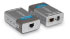 D-link Power over Ethernet Adapter (DWL-P200/E)