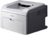Samsung ML-2570 Mono Laser Printer