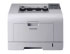 Samsung ML-3051ND Network-ready Mono Laser Printer