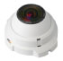 Axis 212 PTZ webcam. 10 pack (0257-022)