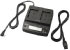 Sony AC Adapter and Battery Charger  AC-VQ900AM (ACVQ900AM)