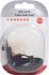 Belkin Jack mono cable 3.5mmM/3.5mmM  1.5M (F8V3320AEA1.5M)