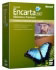 Microsoft Encarta Premium 2007 Disk kit English (FB7-00563)