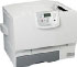 Lexmark C772n Colour Laser Printer (24A0065)
