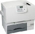Lexmark C772dn Colour Laser Printer (24A0165)