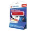 Verbatim Hi-Speed Store n Go USB 2.0 Drive 256MB (47185) Verbatim Hi-Speed Store n Go USB 2.0 Drive 256MB (47185)