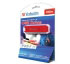 Verbatim Hi-Speed Store n Go USB 2.0 Drive 512MB (47186) Verbatim Hi-Speed Store n Go USB 2.0 Drive 512MB (47186)