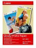 Canon GP-401 Glossy Photo Paper A3+ / 20 sheets (9157A012AB)