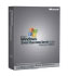 Microsoft Windows Small Business ServerPremium 2003 IT (T75-01723)