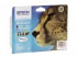 Epson TO71540 Multipack (C13T071540)