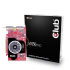 Club3d X1650PRO 256MB, DDR3 (CGAX-P1656)