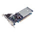 Asus GeForce 7100GS, 128M DDR2 (EN7100GS512/TD/128M)
