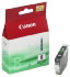 Canon CLI-8G Green Ink Cartridge (0627B001AA)