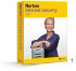 Symantec Upgrade Norton Internet Security 2007 + Save & Restore EN CD (10736883-IN)