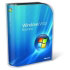 Microsoft Windows Vista Business N, EN, DVD (66K-00004)