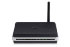 D-link Wireless 108Mbps Multi-Function Print Server, 4 USB 2.0 Ports (DPR-1260/E)
