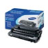 Samsung ML-6000D6