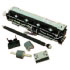 Hp Maintenance Kit (220V) (H3978-60002)