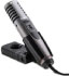 Sony Digital Stereo Microphone ECM-MS907