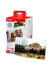 Canon Ink/Paper Set KP-108IP (9585A001AD)