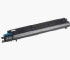 Konica minolta Black Toner for MagiColor 7300 (1710530-001)