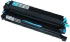 Konica minolta Cyan Developer for MagiColor 7300 (1710532-004)