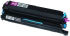 Konica minolta Magenta Developer for MagiColor 7300 (1710532-003)
