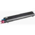 Konica minolta Toner Magenta for MagiColor 7300 (1710530-003)