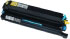 Konica minolta Yellow Developer for MagiColor 7300 (1710532-002)