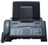 Samsung SF-365TP Inkjet Fax
